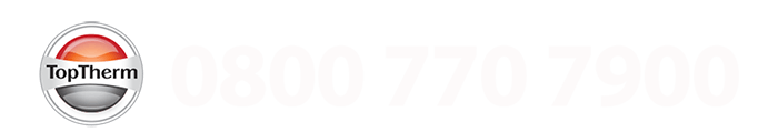 0800 770 7990