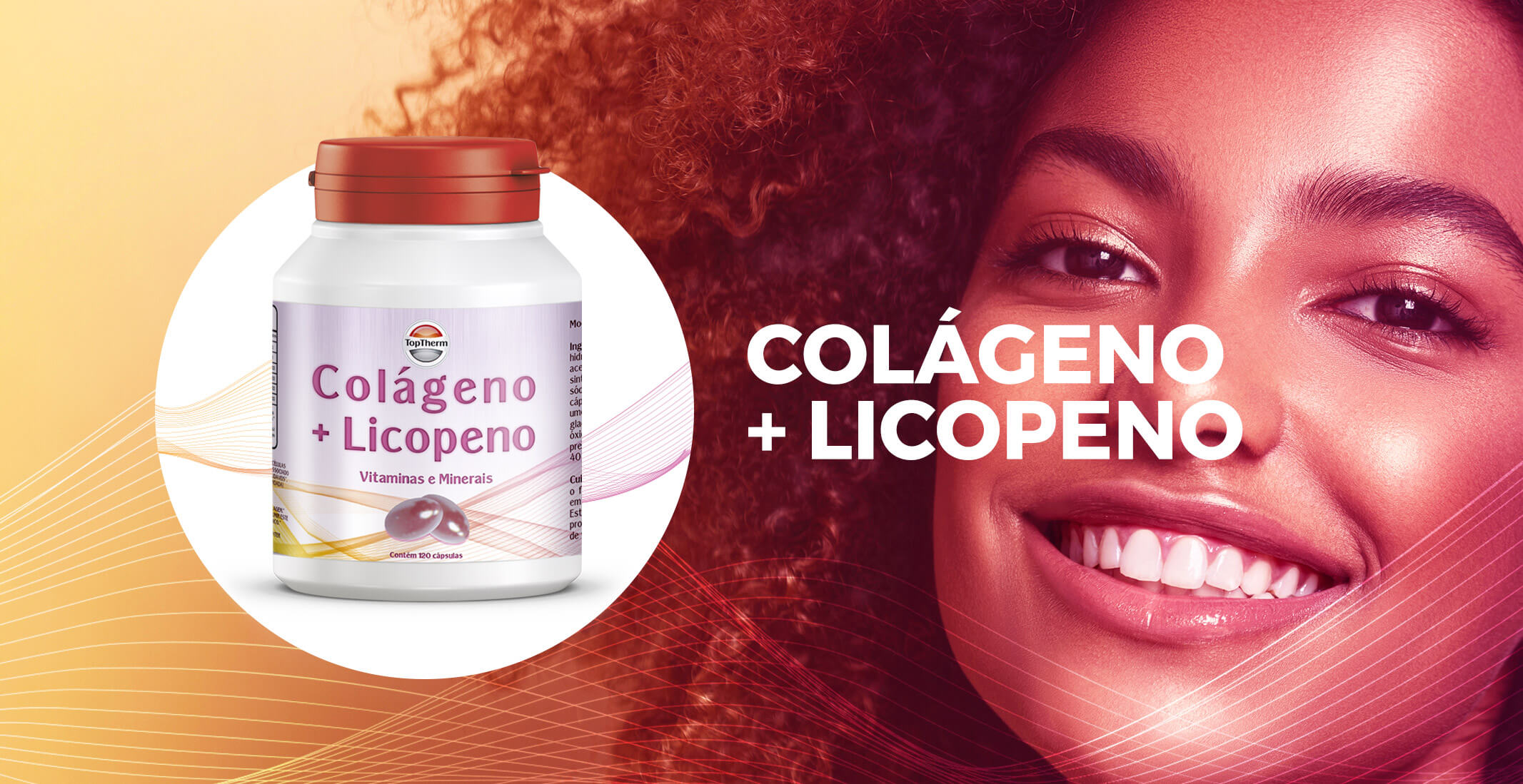 Promoção 50% OFF e 12X Sem Juros